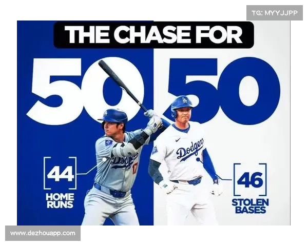 MLB缩短投球计时至15秒盗垒尝试激增引发新变革 MLB缩短投球计时至15秒盗垒尝试激增引发新变革
