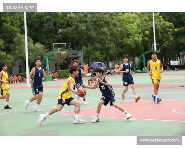 大专篮球系际盃新北区预赛将于7月7日在东南科技大学精彩开打 大专篮球系际盃新北区预赛将于7月7日在东南科技大学精彩开打