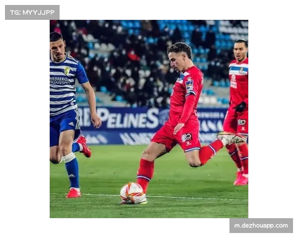 西班牙人与埃尔切主场对决结果即将揭晓，胜负悬念即将揭开