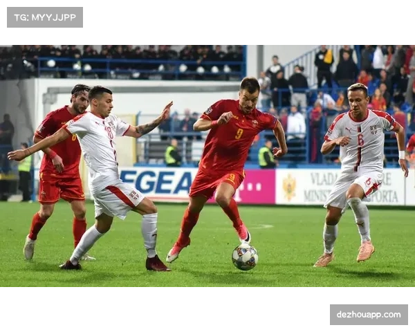 萨姆松珀欧协联排名第五 土耳其球队直接晋级淘汰赛