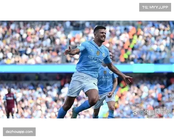 传控打法遭针对性破解 曼城欧冠概率重算凸显战术僵化风险