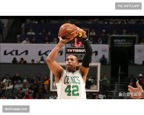 防守三秒规则调整影响内线防守 传统中锋盖帽数创历史新低