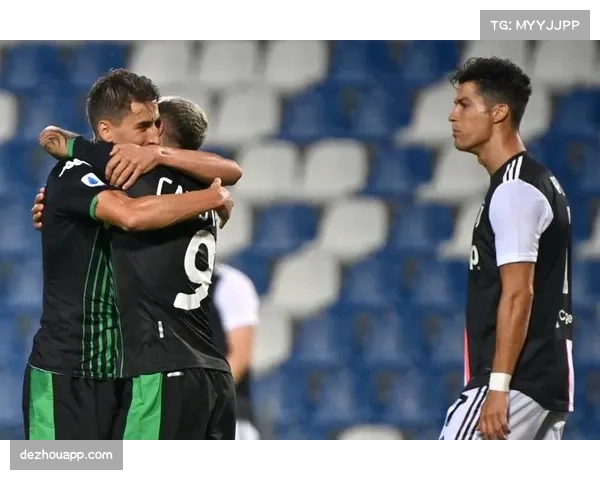 尤文防线崩盘暴露体系问题 意甲球队欧战竞争力下滑