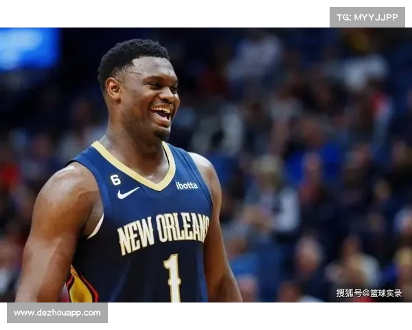 活塞净效率联盟第四 防守端百回合失分低于110分